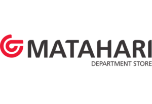 Matahari