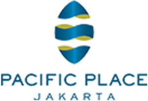 Pacific Place