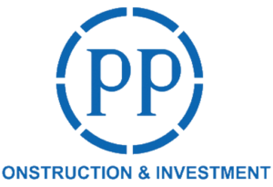 PP