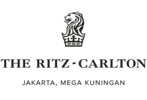 Ritz