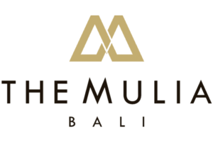 The Mulia Bali